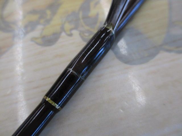 スペルバウンド SBS-604SL2