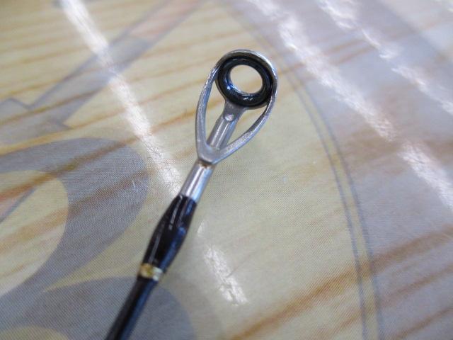 スペルバウンド SBS-604SL2