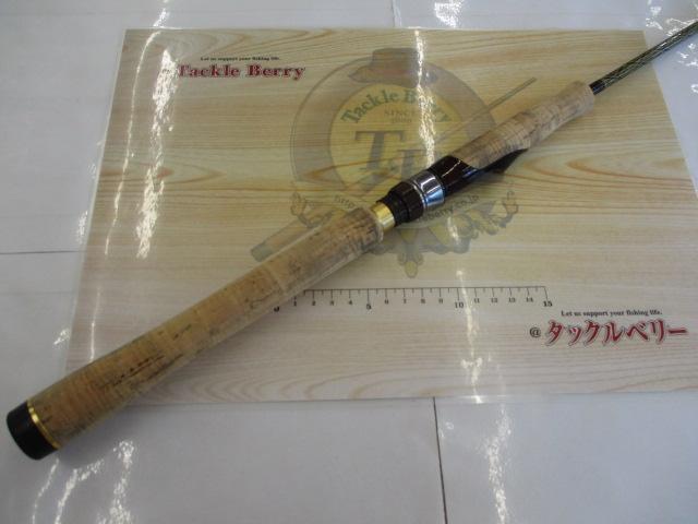 スペルバウンド SBS-604SL2