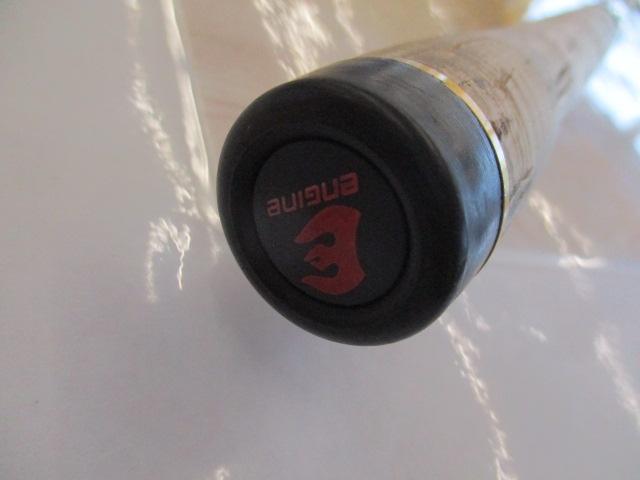 スペルバウンド SBS-604SL2