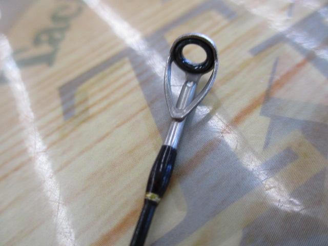 スペルバウンド SBS-604SL2