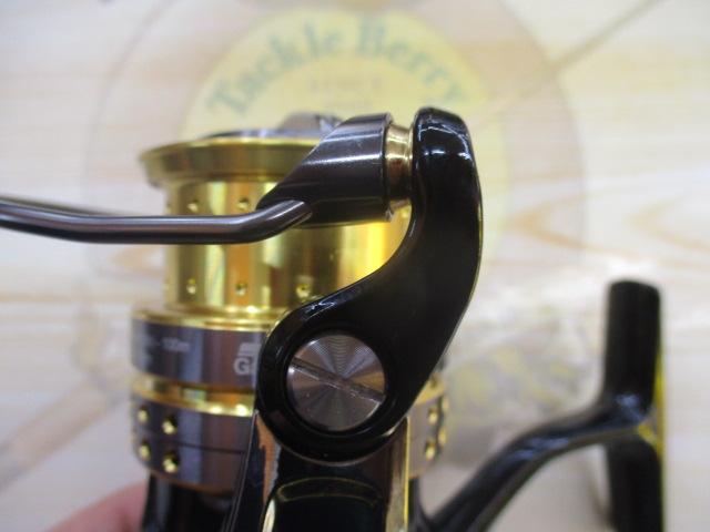 スーペリア 2500SH