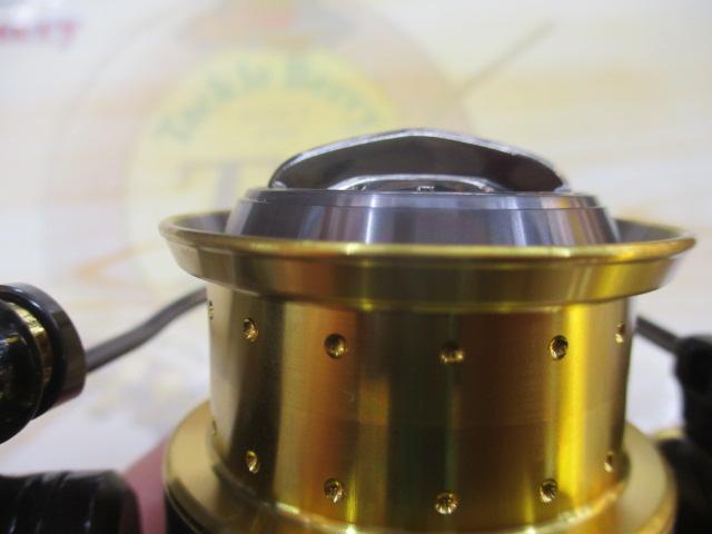 スーペリア 2500SH