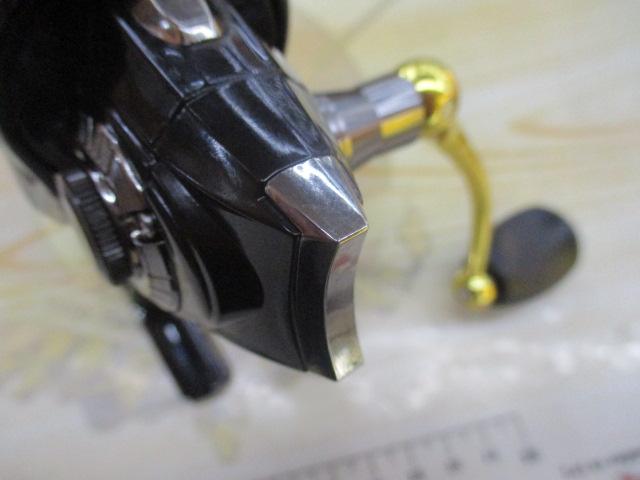 スーペリア 2500SH