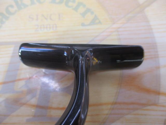 スーペリア 2500SH