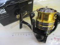 スーペリア 2500SH