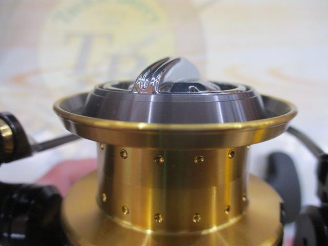 スーペリア 2500MSH