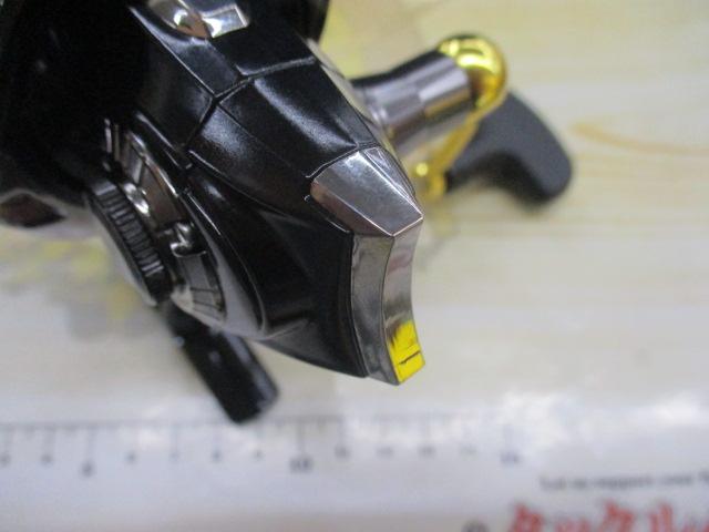 スーペリア 2500MSH