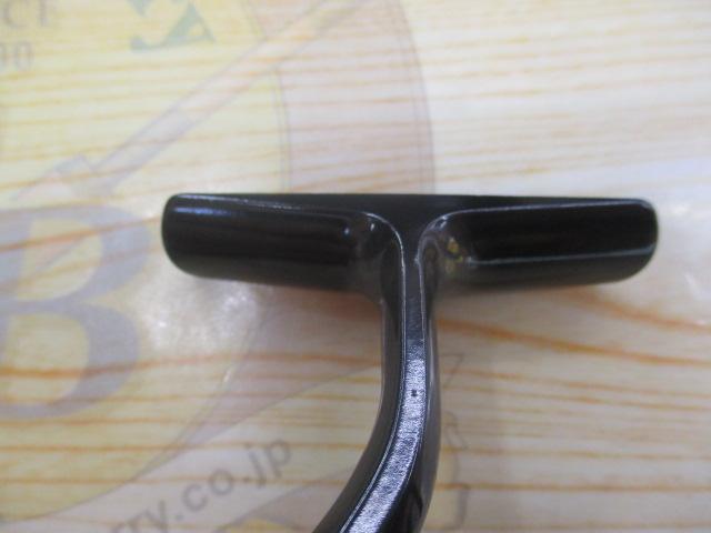 スーペリア 2500MSH