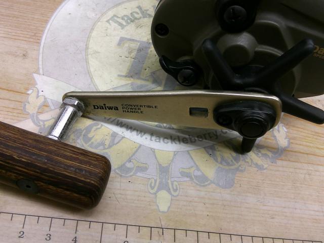 スーパータナセンサーS 300