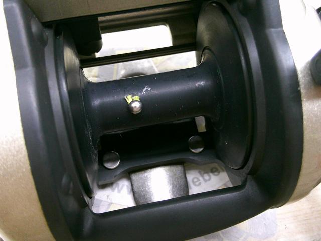 デジタナSLS小船 2000EV