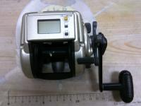 デジタナSLS小船 2000EV