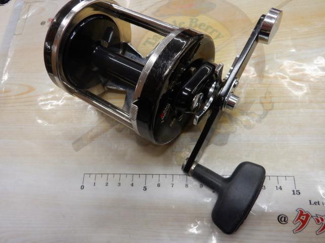 アンバサダー10000C｜＠ベリーネット 日本最大新品中古釣具WEB