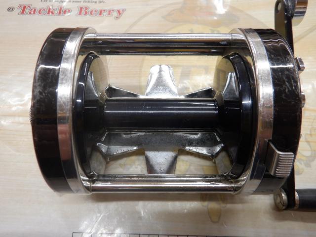 アンバサダー10000C