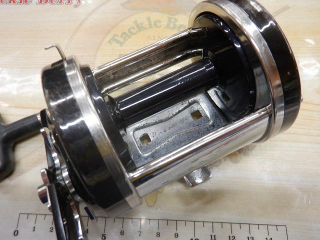 アンバサダー10000c ambassadeur 送料無料 アブガルシア アンバサダー 10000C 1点