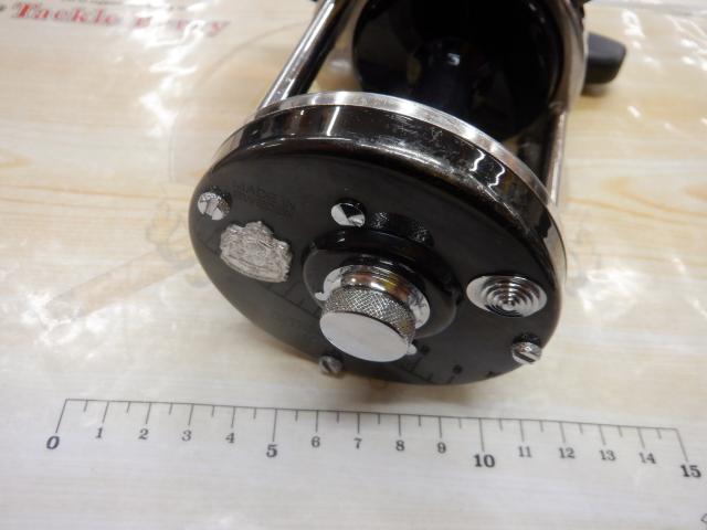 アンバサダー10000C