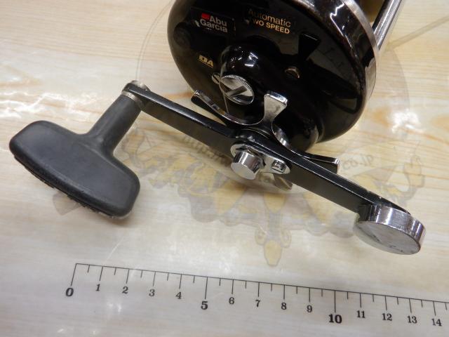 アンバサダー10000C