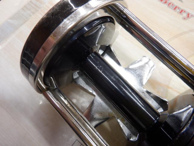 アンバサダー10000C