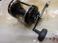 アンバサダー10000C