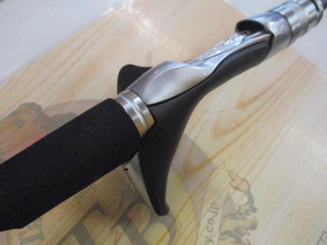 ライトゲームエクスチューン タイプ73 H190/R｜＠ベリーネット 日本