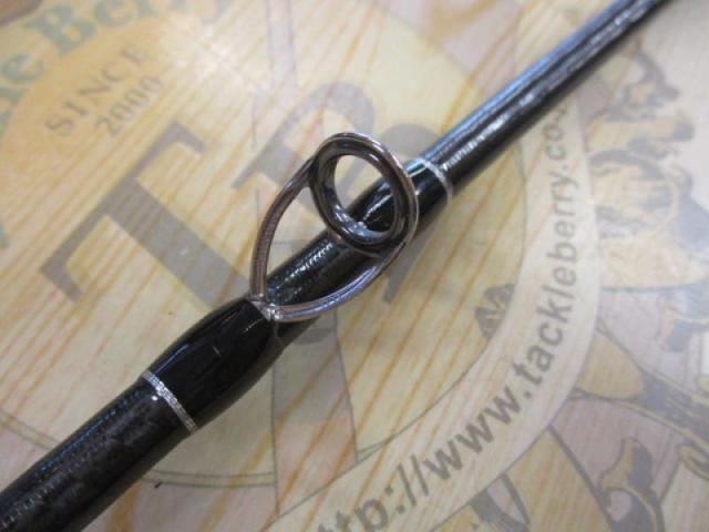 ライトゲームエクスチューン タイプ73 H190/R｜＠ベリーネット 日本