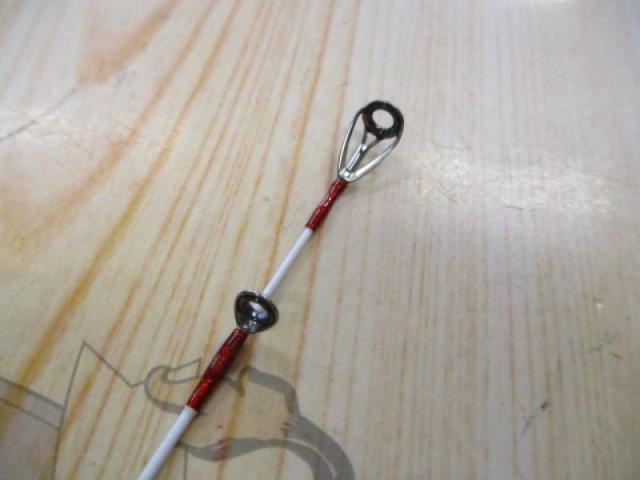 ライトゲームエクスチューン タイプ73 H190/R