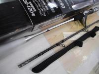 ライトゲームエクスチューン タイプ73 H190/R