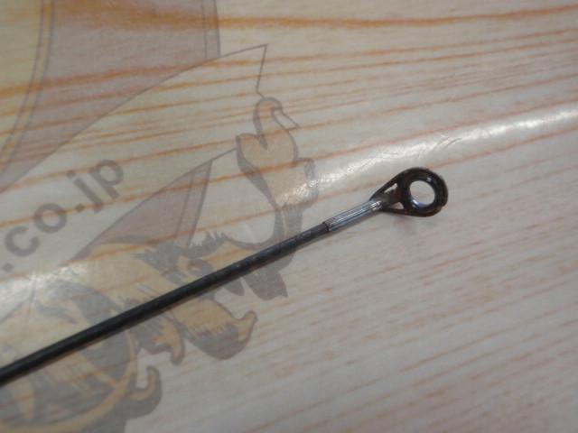 ボロンセンチュリー列島フカセ540