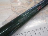 ボロンセンチュリー列島フカセ540