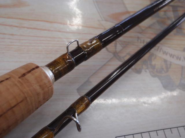 イブニングキャスターF764