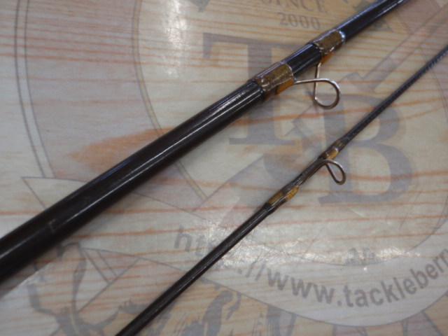 イブニングキャスターF764