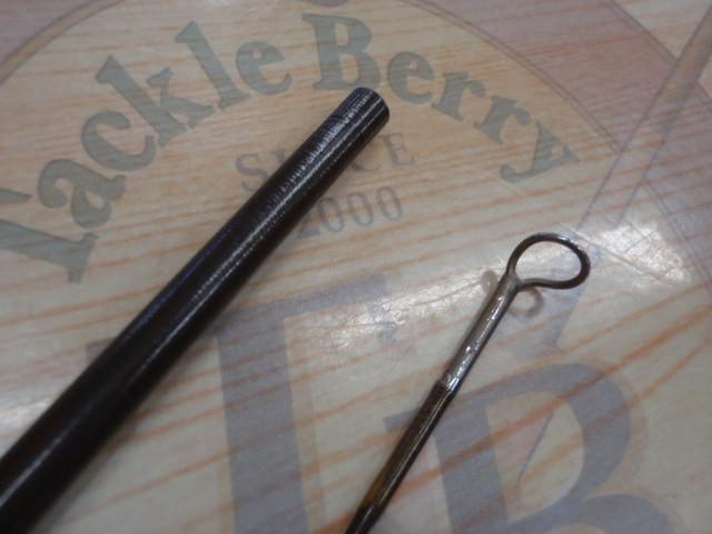 イブニングキャスターF764