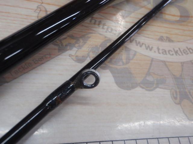 ショアワインダー872M-ST