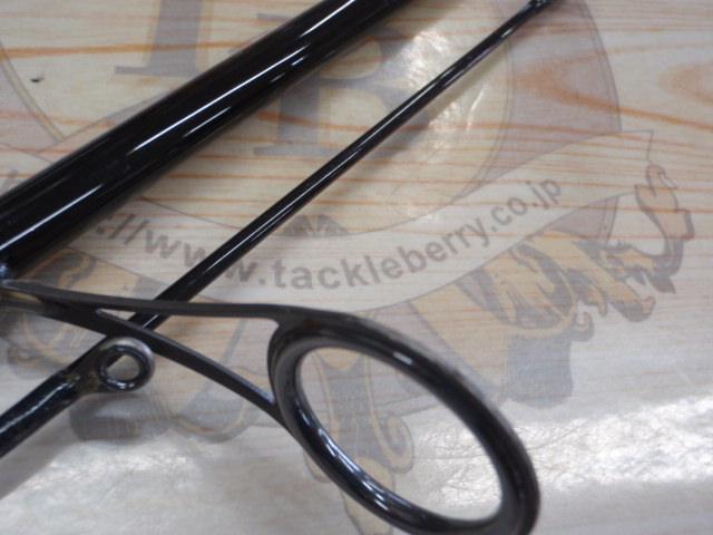 ショアワインダー872M-ST