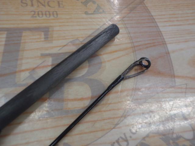 ショアワインダー872M-ST