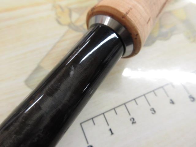 16ポイズングロリアス 1611MH