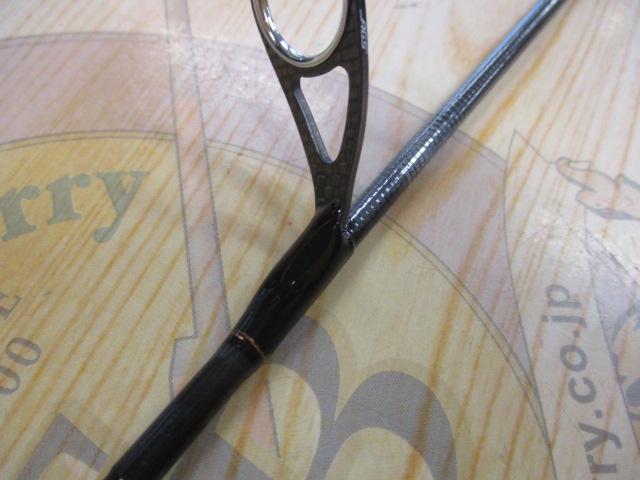 プレッソAIR AGS510XUL