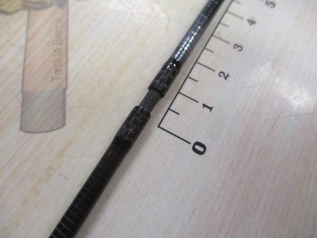 プレッソAIR AGS510XUL