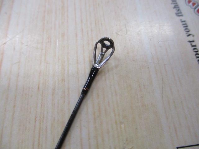 プレッソAIR AGS510XUL