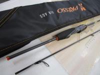 プレッソAIR AGS510XUL