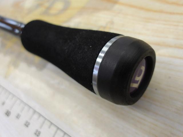 ワイルドサイド WSS610MH