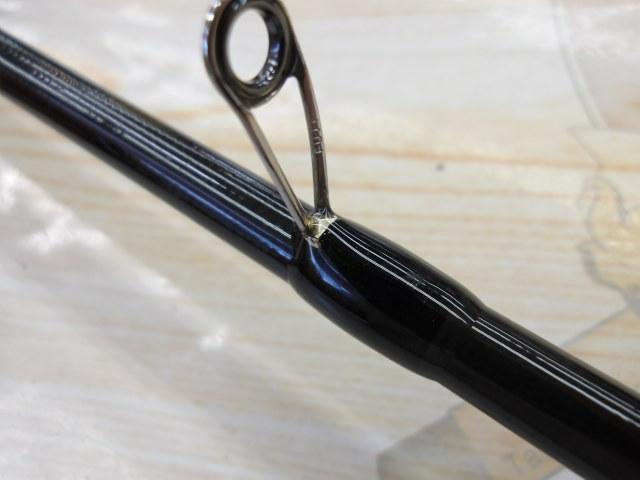 ワイルドサイド WSS610MH