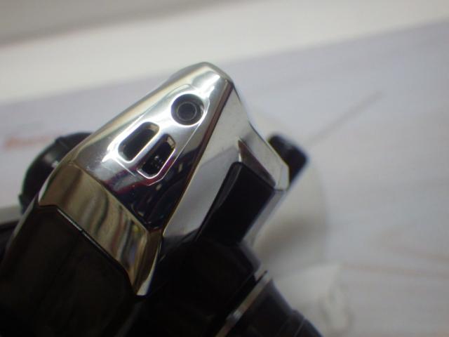 23ヴァンキッシュ 1000SSSPG ｜＠ベリーネット 日本最大新品中古