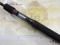 デストロイヤー F5・1/2-68XFti(エヴォルジオン)