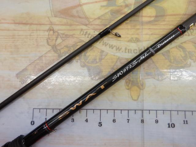 スワット SW972S-ML