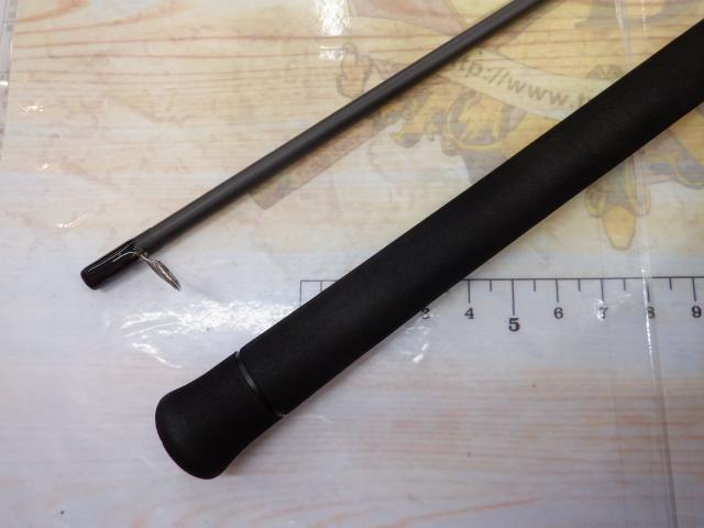 スワット SW972S-ML