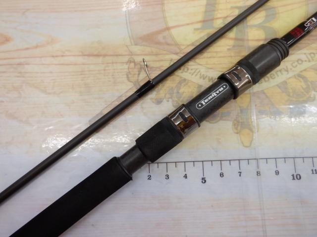 スワット SW972S-ML