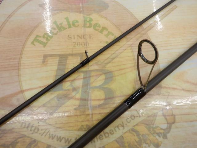 スワット SW972S-ML