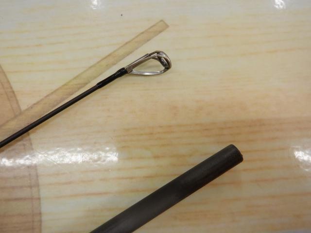 スワット SW972S-ML