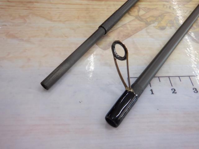 スワット SW972S-ML